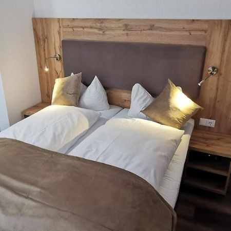 Heidehotel Soltauer Hof Екстериор снимка