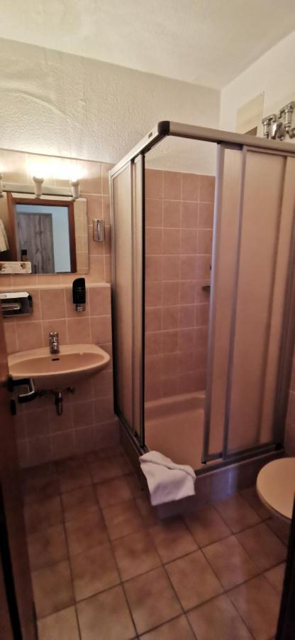 Heidehotel Soltauer Hof Екстериор снимка